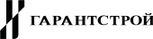ООО &laquo;ГАРАНТСТРОЙ&raquo;